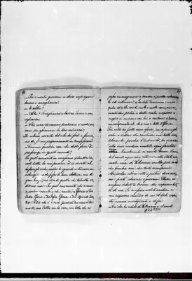Fotogramma E 11