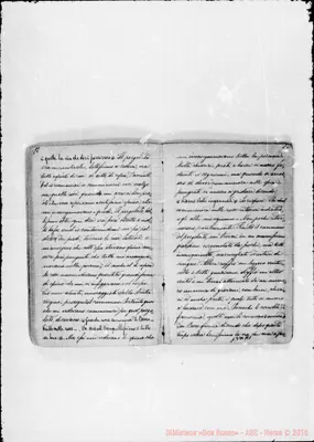 Fotogramma A 1