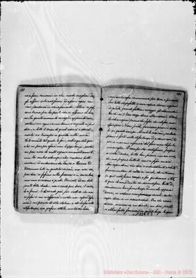 Fotogramma B 3
