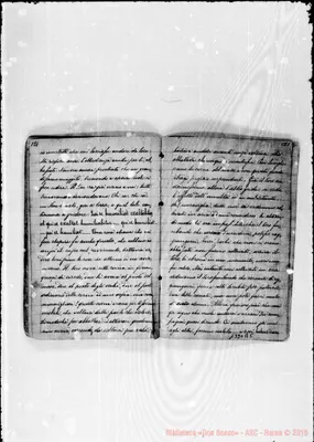 Fotogramma B 5