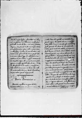 Fotogramma C 12