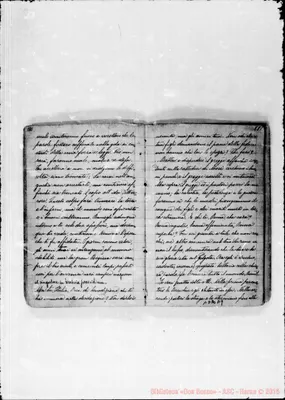 Fotogramma D 9