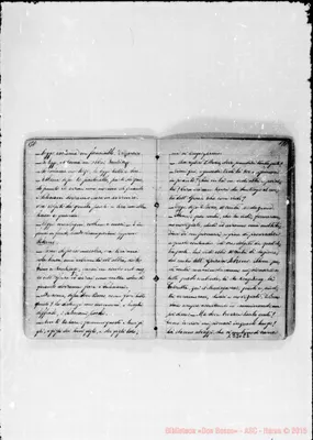 Fotogramma E 2