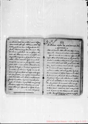 Fotogramma E 5