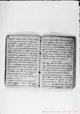 Fotogramma E 6