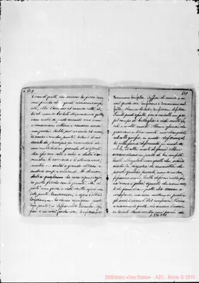 Fotogramma E 11