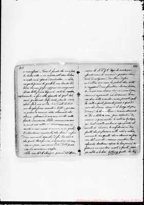 Fotogramma A 1