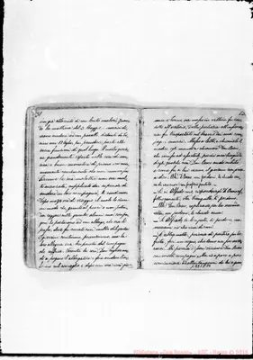 Fotogramma A 10