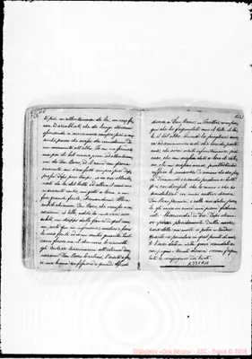 Fotogramma A 11