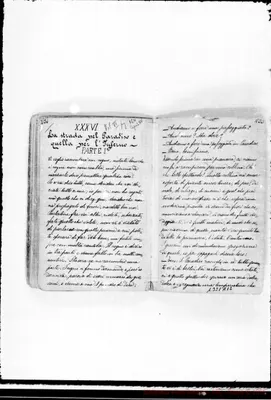 Fotogramma A 12