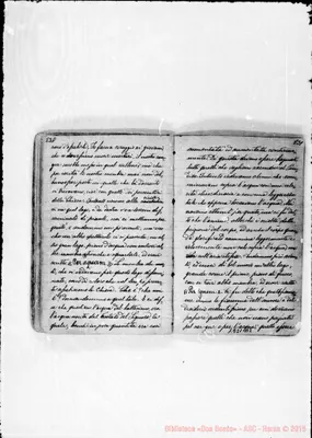 Fotogramma B 2