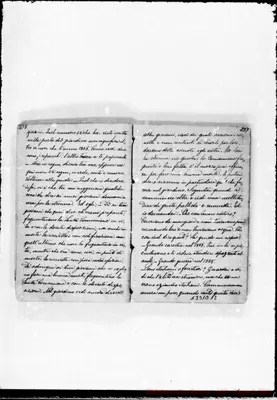 Fotogramma B 12