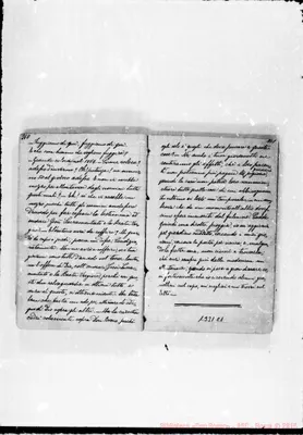 Fotogramma C 1