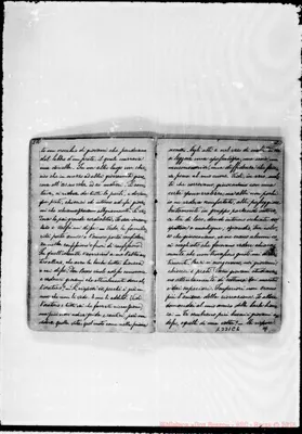Fotogramma C 6