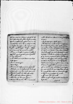 Fotogramma C 11