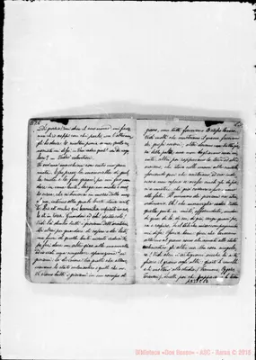 Fotogramma C 12