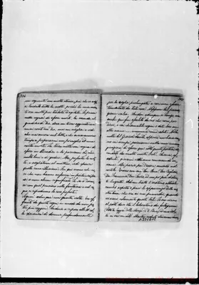 Fotogramma D 11