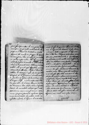 Fotogramma E 5
