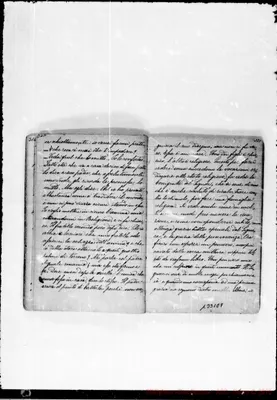 Fotogramma E 7