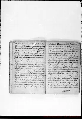 Fotogramma E 10