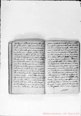 Fotogramma E 11