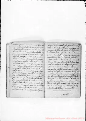 Fotogramma A 1