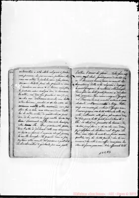 Fotogramma A 3