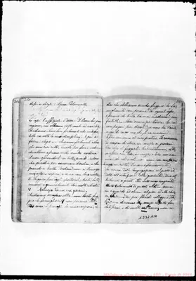 Fotogramma A 10