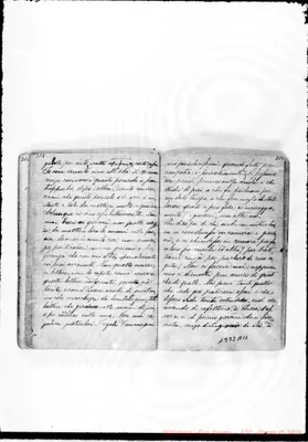 Fotogramma A 11