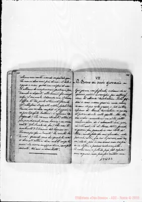 Fotogramma B 3