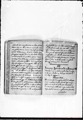 Fotogramma B 5