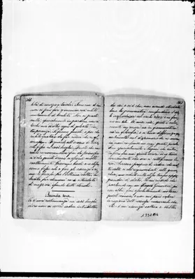 Fotogramma B 6