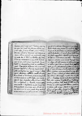 Fotogramma B 12