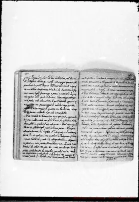 Fotogramma C 1