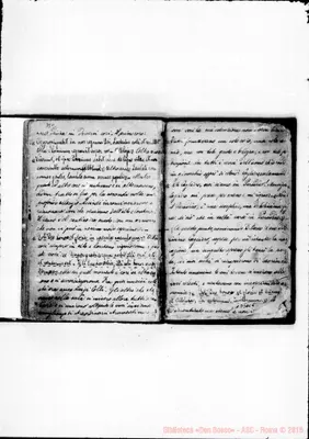 Fotogramma C 6