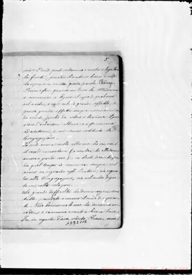 Fotogramma C 12