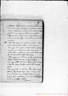 Fotogramma E 6