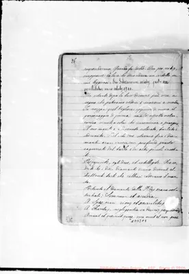 Fotogramma E 9