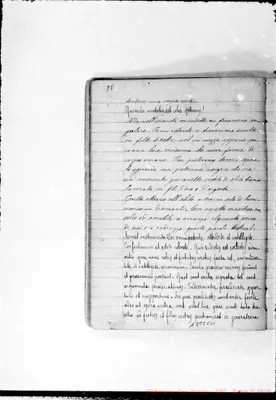 Fotogramma E 11