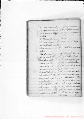 Fotogramma A 11