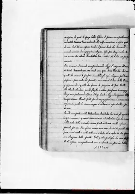 Fotogramma C 11