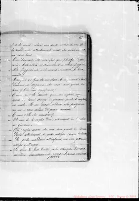 Fotogramma E 8
