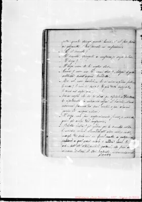 Fotogramma E 9