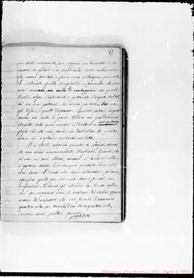 Fotogramma E 10