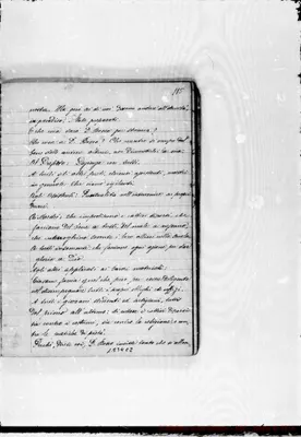 Fotogramma C 2