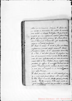 Fotogramma C 11