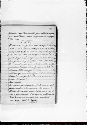 Fotogramma C 12