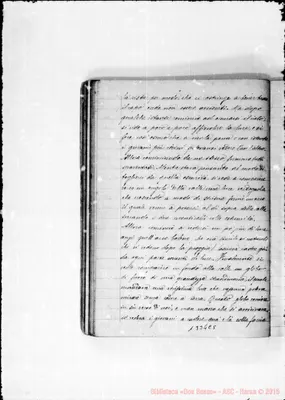 Fotogramma E 5