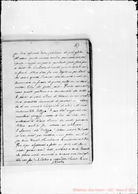 Fotogramma E 6