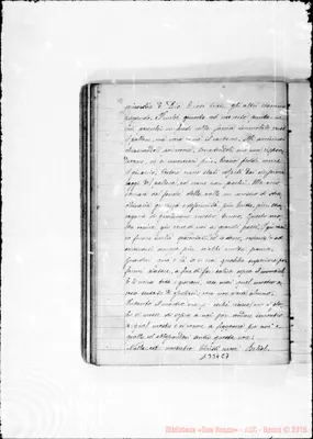 Fotogramma E 7